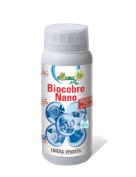 biocobre-nano.jpg