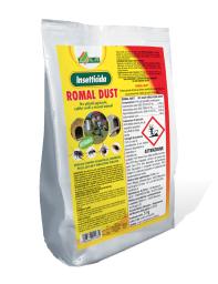 romaldust5kg.jpg