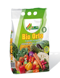 bio-orto.jpg