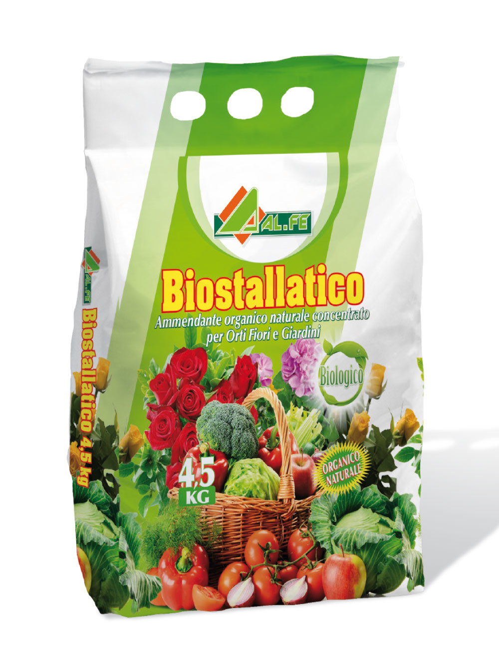 biostallatico.jpg