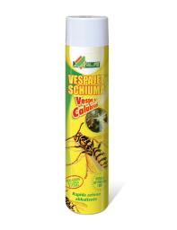 vespe-e-calabroni schiumogeno.jpg