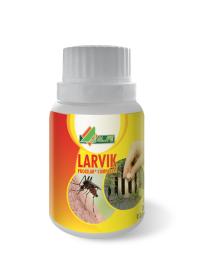 compresse-antilarvali.jpg