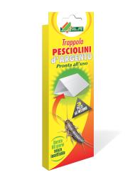 pesciolinidargento.jpg