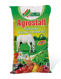 agrostall.jpg