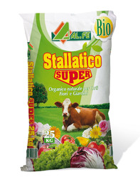 stallatico-super.jpg
