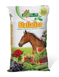 stallatico.jpg