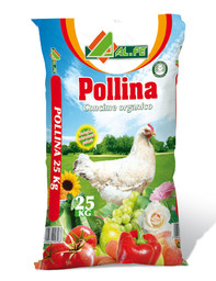 pollina.jpg