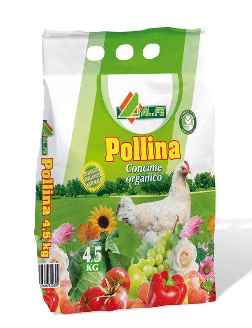 pollina-4,5kg.jpg