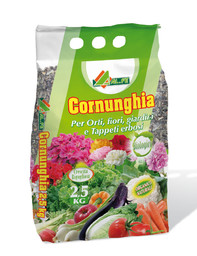cornunghia.jpg