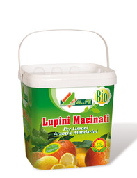 lupini-macinati-3kg.jpg