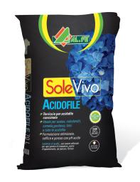 solevivo-acidofile.jpg