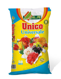 unico-universale.jpg