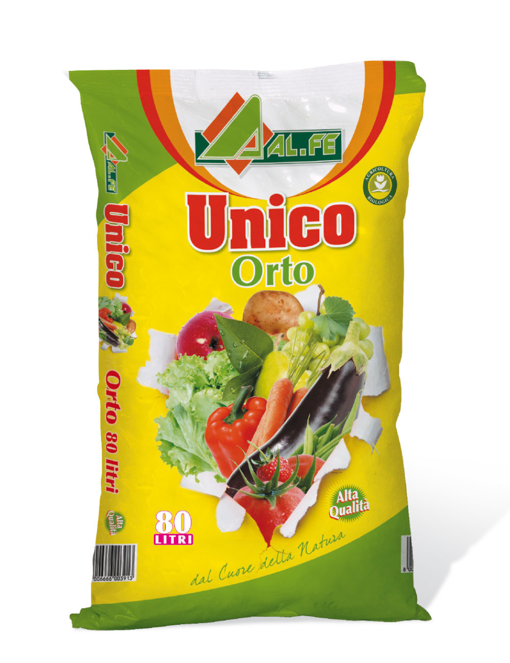unico-orto.jpg