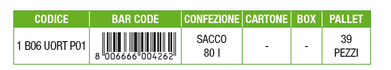 unico-orto_tab.jpg
