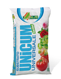 unicum-garden-universale.jpg