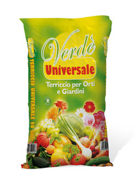 verde-universale.jpg