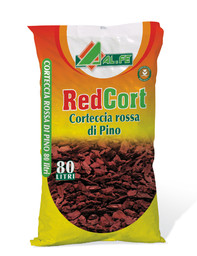 redcort.jpg