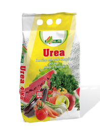 urea.jpg