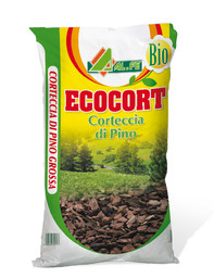 ecocort.jpg