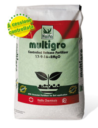 multigro.jpg