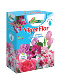 vigorflor.jpg