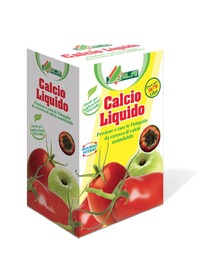 calcio-liquido.jpg