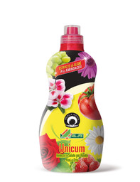 unicum-liquido.jpg