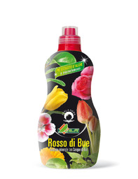 rosso-di-bue-liquido.jpg