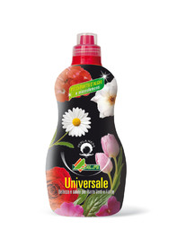 universale-liquido.jpg