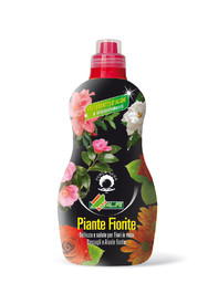 piante-fiorite-liquido.jpg