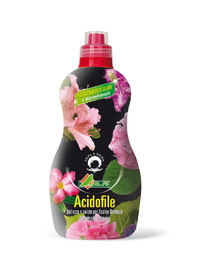 acidofile-liquido.jpg