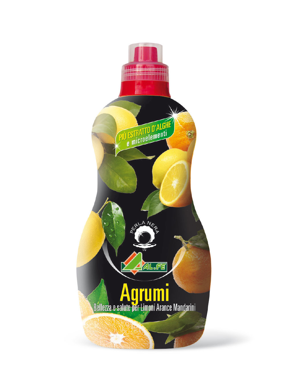 agrumi-liquido.jpg