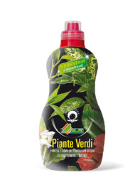 piante-verdi-liquido.jpg