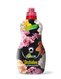 orchiedee-liquido-1kg.jpg