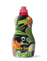 piante-grasse-liquido-1kg.jpg