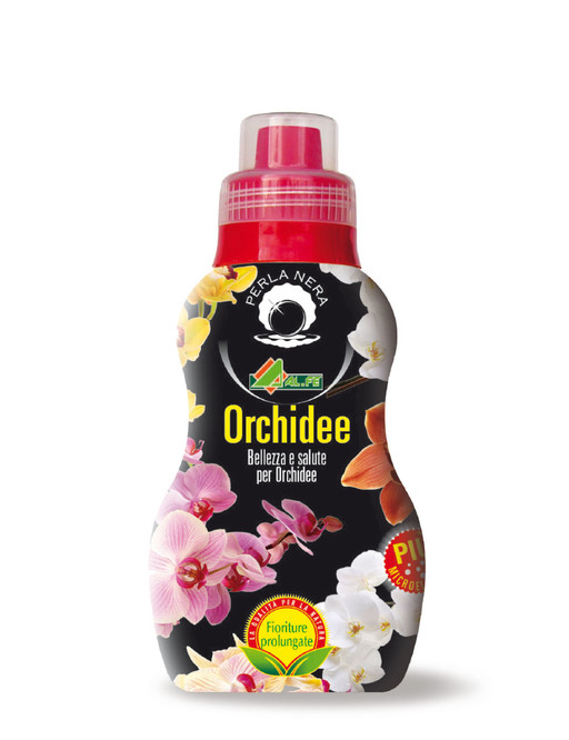 orchiedee-liquido-300g.jpg