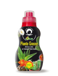 piante-grasse-liquido-300g.jpg