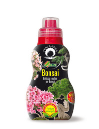 bonsai-liquido.jpg