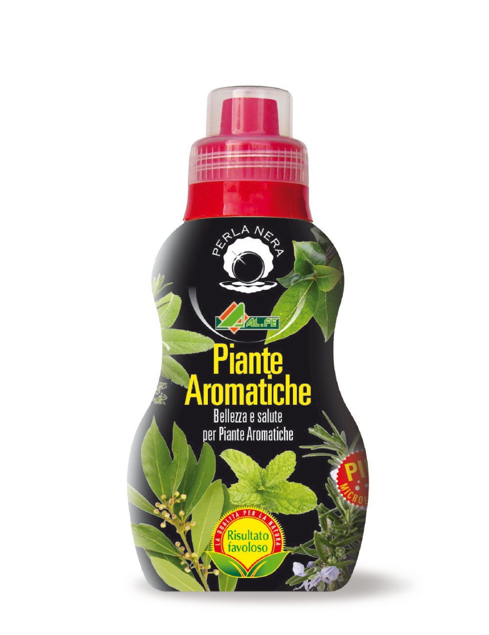 aromatiche-liquido.jpg