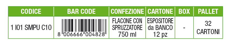 sapone-molle-pronto-uso_tab.jpg