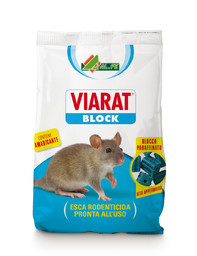 viarat-block-300g.jpg