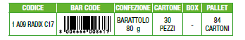 azzurrante_tab.jpg