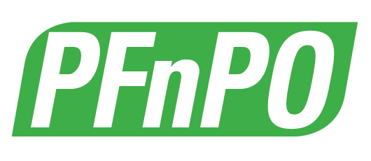 pfnpo