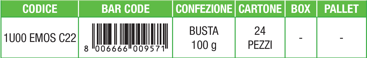 INSETTICIDA MOSCHICIDA.jpg