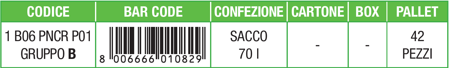 solevivo pomcorn.jpg